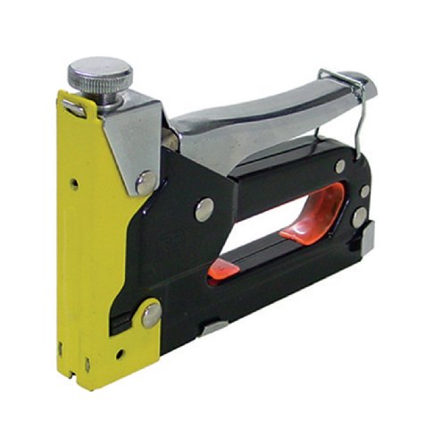 ToolTech Schnellnagler/Tacker 4-14mm TÜV/GS ToolTech Schnellnagler/Tacker 4-14mm TÜV/GS von ToolTech