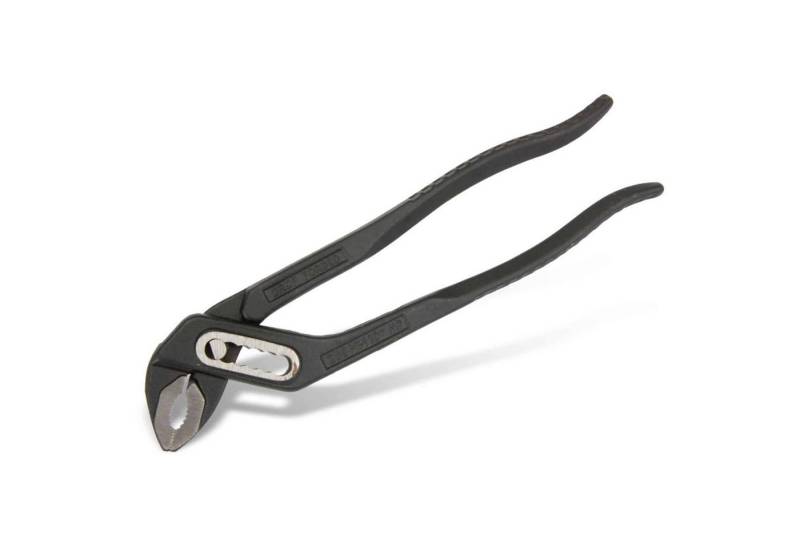 ToolTech Wasserpumpenzange TOOLTECH Wasserpumpenzange, 250 mm ToolTech Wasserpumpenzange TOOLTECH Wasserpumpenzange, 250 mm von ToolTech