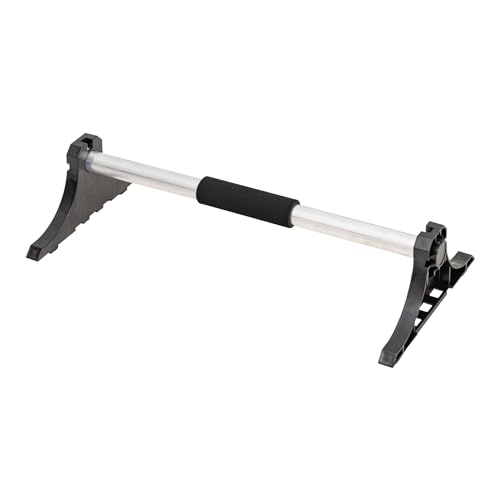 Toolbrothers RHINO Box Handle Zusatz-Griff für die RHINO XXL Werkzeug Box von Toolbrothers