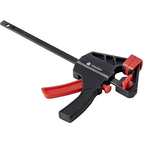 TOOLCRAFT TO-6743691 DIY von Toolcraft