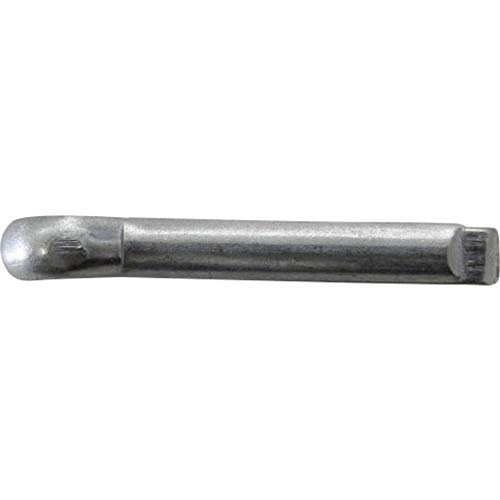 TOOLCRAFT 10ER SPLINTE DIN 94 4,0 x 32 von Toolcraft