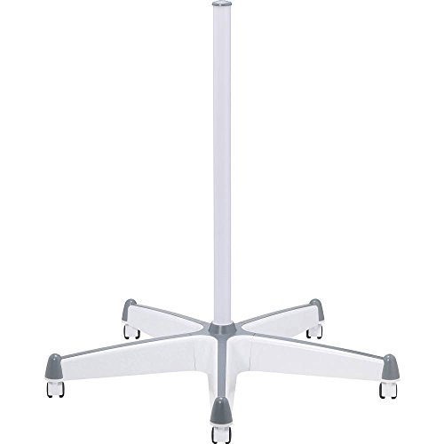 TOOLCRAFT 1526047 Rollstativ TOOLCRAFT 1526047 Rollstativ von Toolcraft