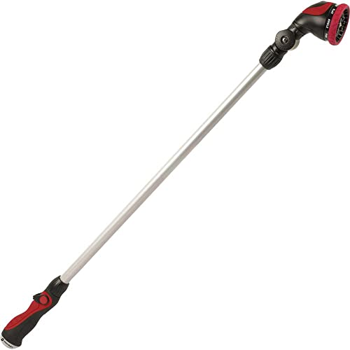 TOOLCRAFT 2302365 Gartenspritze TOOLCRAFT 2302365 Gartenspritze von Toolcraft