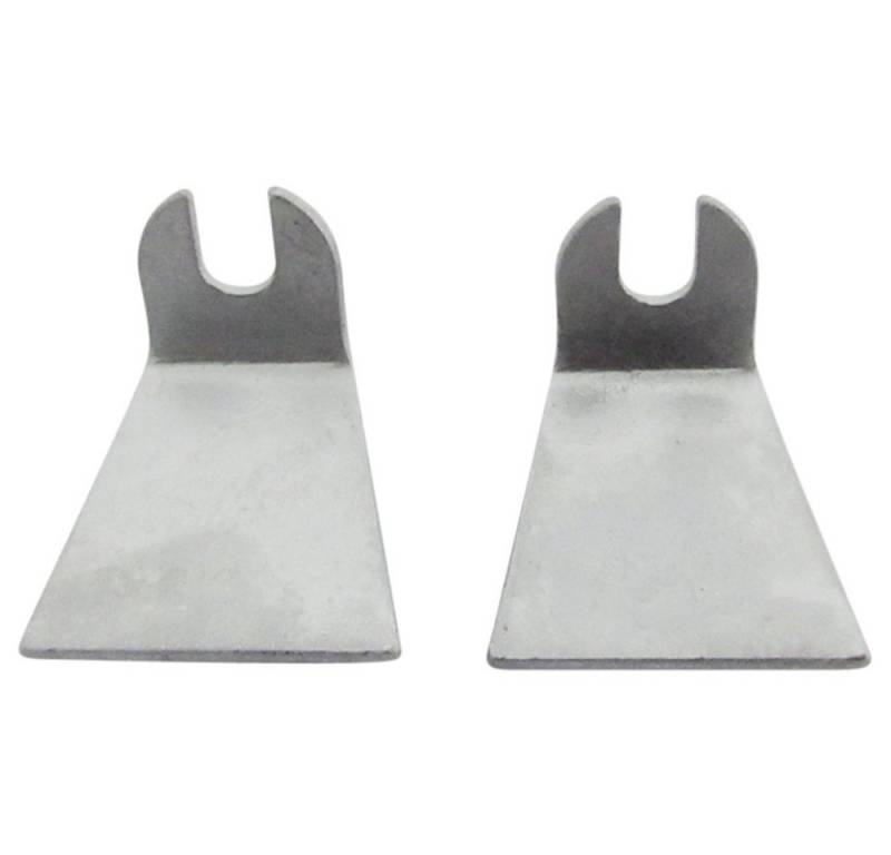 TOOLCRAFT Lötkolben TOOLCRAFT Lötspitze abgeflacht Spitzen-Größe 15 mm Spitzen-Länge 15 m, TO-6897078 von Toolcraft