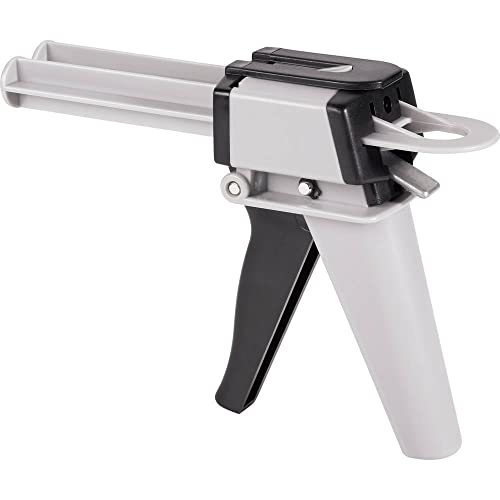Toolcraft MPDPS.1/2 Dosierpistole 1 St. von Toolcraft