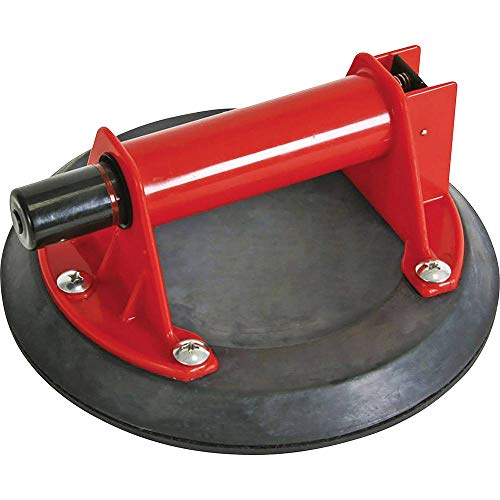TOLCRAFT TO-5137863 Saugnapf (max.) 100 kg von Toolcraft