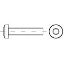 Toolcraft To 5440767 Linsenkopfschrauben M4 12 Mm Innensechsrund Stahl 2000 St. B-Ware Toolcraft To 5440767 Linsenkopfschrauben M4 12 Mm Innensechsrund Stahl 2000 St. B-Ware von Toolcraft