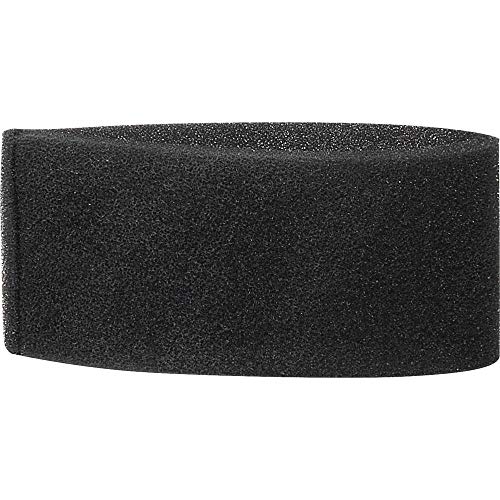 TOOLCRAFT TO-6306198 Wassersauger, 10 Stück von Toolcraft
