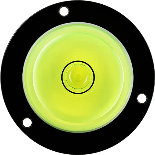TOOLCRAFT TO-6699408 DIY, 3 Stück von Toolcraft