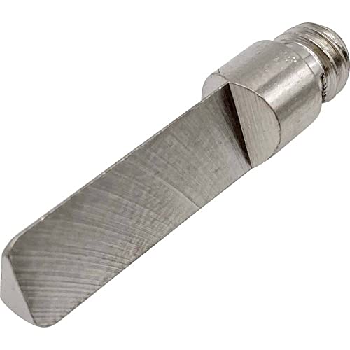 TOOLCRAFT TO-6751245 DIY, 3 Stück von Toolcraft
