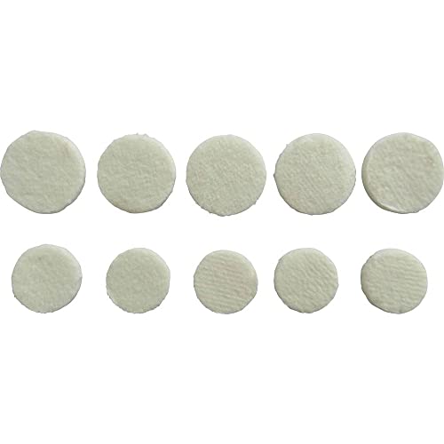 TOOLCRAFT TO-6897540 DIY, 5 Stück TOOLCRAFT TO-6897540 DIY, 5 Stück von Toolcraft