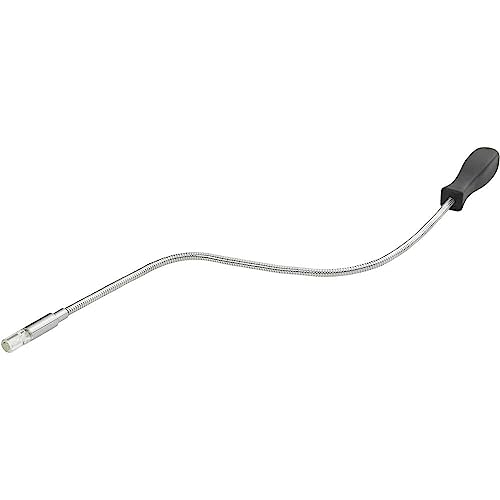 TOOLCRAFT TO-7468623 Magnetheber Magnetheber TOOLCRAFT TO-7468623 Magnetheber Magnetheber von Toolcraft