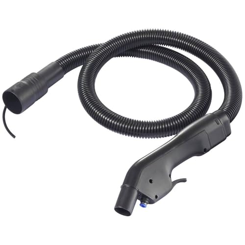 TOOLCRAFT TO-9090729 Staubsauger-Schlauch von Toolcraft