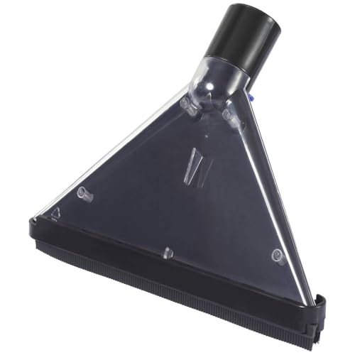 TOOLCRAFT TO-9137367 Staubsaugerdüse TOOLCRAFT TO-9137367 Staubsaugerdüse von Toolcraft