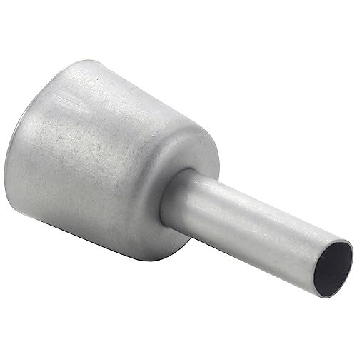 TOOLCRAFT TPS-800HT2 Heißluftdüse Spitzen-Größe 6.5 mm Spitzen-Länge 37 mm Inhalt 1 St. TOOLCRAFT TPS-800HT2 Heißluftdüse Spitzen-Größe 6.5 mm Spitzen-Länge 37 mm Inhalt 1 St. von Toolcraft