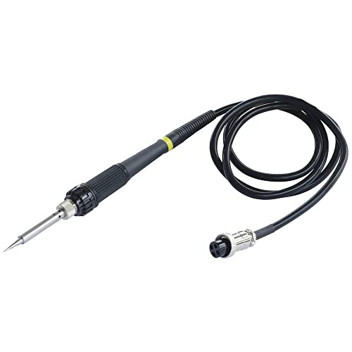 TOOLCRAFT ZD-8916SPH Lötkolben 130 W von Toolcraft