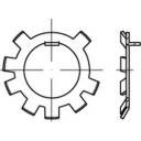 Toolcraft 147185 Sicherungsblech Innen Durchmesser: 38.6 Mm 25 Stück Scheibe B-Ware Toolcraft 147185 Sicherungsblech Innen Durchmesser: 38.6 Mm 25 Stück Scheibe B-Ware von Toolcraft
