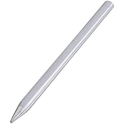 Toolcraft ERSATZL TSPITZE 4 X 70 MM KONISCH von Toolcraft