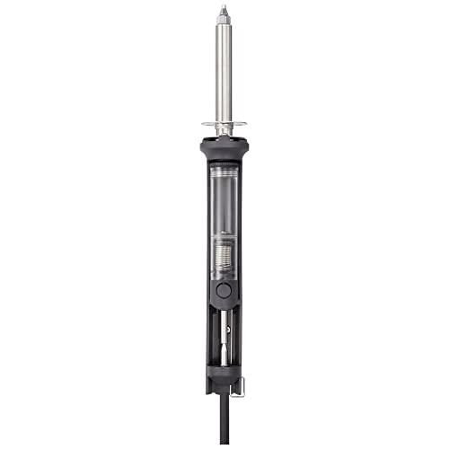 Toolcraft Entlötkolben von Toolcraft