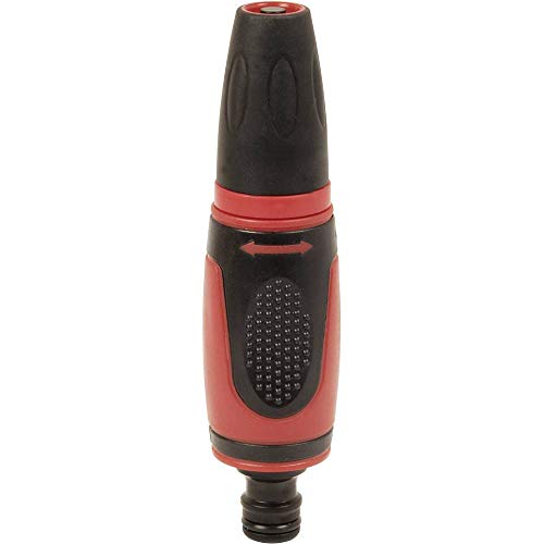 TOOLCRAFT TO-4848606 Gartenspritze von Toolcraft