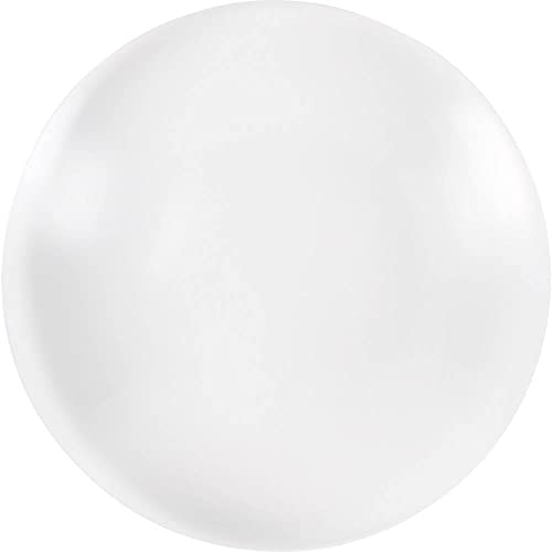 Toolcraft TO-5137791 Ersatzlinse für Lupenleuchte ø127mm 3 Dioptrien 1.75x Vergrößerungsfaktor=1.75 x 127mm 2021 von Toolcraft