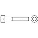 Toolcraft To 5426031 M12 90 Mm Innensechskant 50 St. Zylinderschrauben B-Ware Toolcraft To 5426031 M12 90 Mm Innensechskant 50 St. Zylinderschrauben B-Ware von Toolcraft