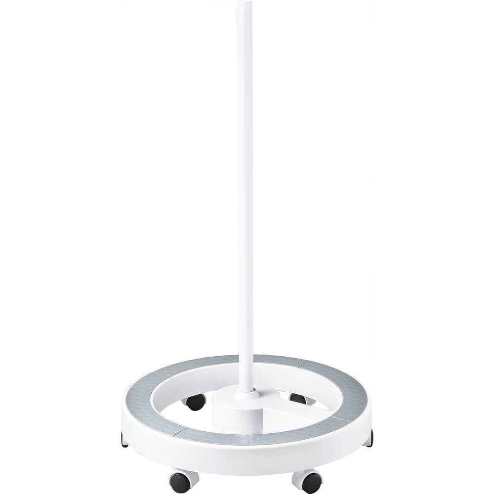 Toolcraft To 7167603 Rollstativ Werkstattlampen Handlampen Werkstattleuchten B-Ware Toolcraft To 7167603 Rollstativ Werkstattlampen Handlampen Werkstattleuchten B-Ware von Toolcraft