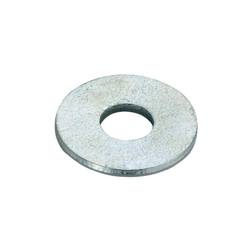 Unterlegscheiben Durchmesser innen: 5.3 mm M5 DIN 9021 Stahl verzinkt 100 Stück. TOOLCRAFT 5 3 D9021 A: A2 K 192033 Unterlegscheiben Durchmesser innen: 5.3 mm M5 DIN 9021 Stahl verzinkt 100 Stück. TOOLCRAFT 5 3 D9021 A: A2 K 192033 von Toolcraft