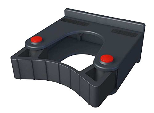 Toolflex Werkzeughalter 20-30mm, 2er-Set Toolflex Werkzeughalter 20-30mm, 2er-Set von Toolflex