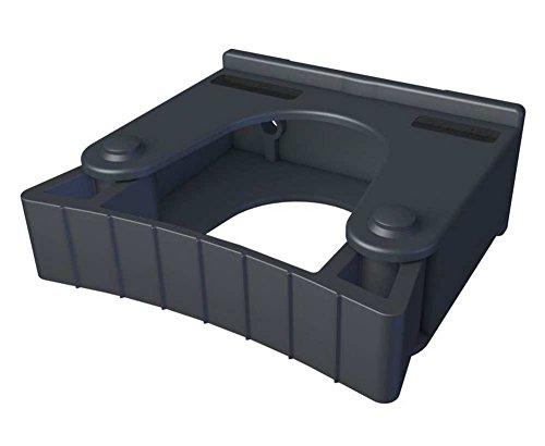 Toolflex Werkzeughalter 30-40mm, Set à 2 Stück Toolflex Werkzeughalter 30-40mm, Set à 2 Stück von Toolflex