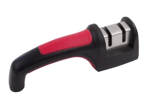 Diamond And Ceramic Knife Sharpener von Toolland
