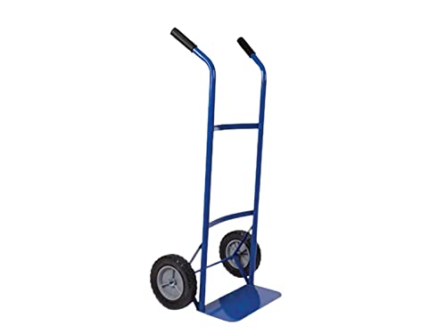 Hand Trolley - Max. Load 80 Kg von Toolland a land of possibilities