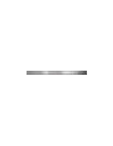 TOOLLAND - HEL300200 Profil EN ALUMINIUM – 200 cm – 30 x 65 mm – 1,35 mm 174449 TOOLLAND - HEL300200 Profil EN ALUMINIUM – 200 cm – 30 x 65 mm – 1,35 mm 174449 von Perel