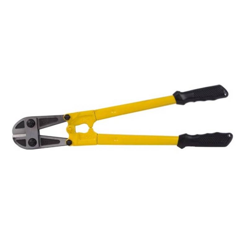 Toolland Bolzenschneider BOLZENSCHNEIDER - 450 mm, (1-tlg) von Toolland