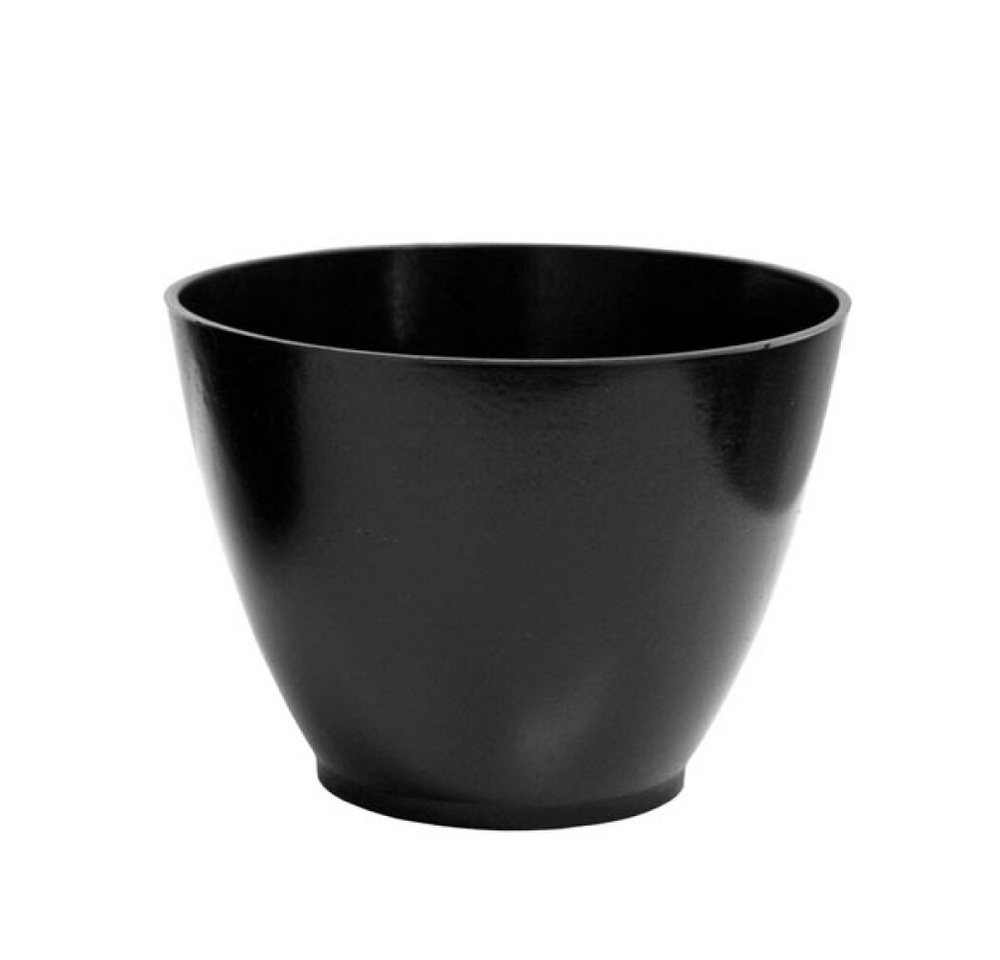 Toolland Gipsfaserplatten GIPSBECHER - KUNSTSTOFF - 0.75 L, (1-St) von Toolland