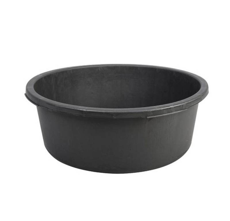 Toolland Mörtelkasten MÖRTELKASTEN - 45 L, (1-tlg) Toolland Mörtelkasten MÖRTELKASTEN - 45 L, (1-tlg) von Toolland