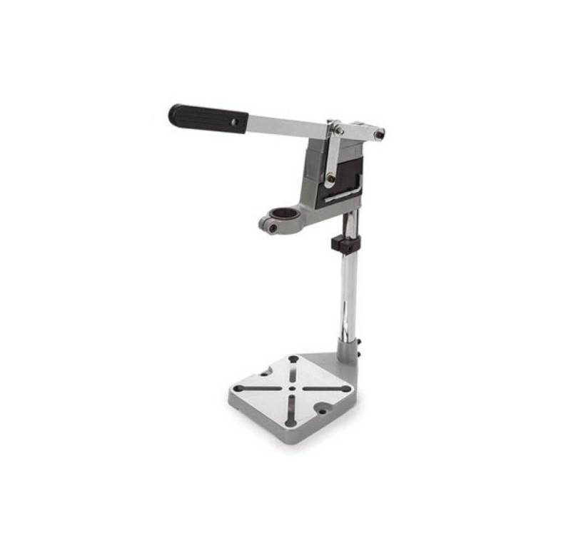 Toolland Graviergerät HALTERUNG FÜR BOHRMASCHINE, 1-St. von Toolland