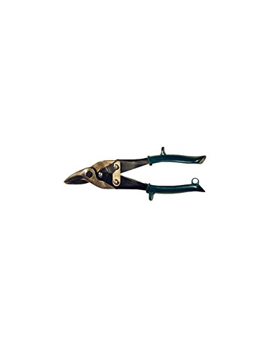Toolland TL73024 Shere, Linkshänder Toolland TL73024 Shere, Linkshänder von Toolland