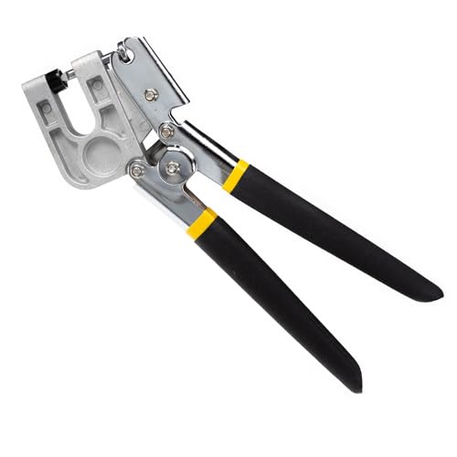 Toolland TL73080 Profil Verbundzange von Toolland a land of possibilities