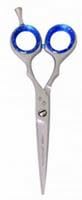 - Tools-2-Groom 50550 Schere Gerade 5,5 ZOLL 14 CM von Tools-2-groom