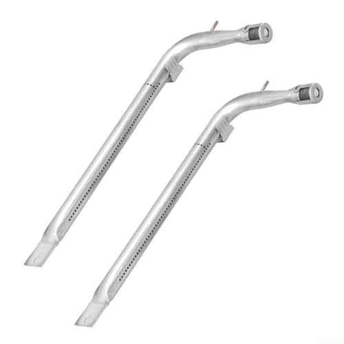 2 Stück Backofenbrenner, PB050012 für EVGIC305 VGIC365 VGRC605 VGSS480 VGIC367 VGSC300 VGSS360 VGSS480 VGRC365 VGRC485 für Grill von ToolsEvery