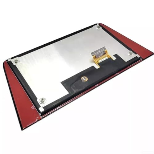 2019 2021 Für Kia For Forte LCD Display Touchscreen, 8 Zoll Größe, Robuste Konstruktion für den täglichen Gebrauch 2019 2021 Für Kia For Forte LCD Display Touchscreen, 8 Zoll Größe, Robuste Konstruktion für den täglichen Gebrauch von ToolsEvery