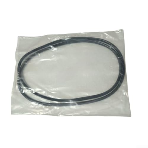 3 6 Für CX5 Sonnendach Wetterleiste Dichtungen OEM GS3N69825 Ersatzteil 2009 2018 ABS Material 3 6 Für CX5 Sonnendach Wetterleiste Dichtungen OEM GS3N69825 Ersatzteil 2009 2018 ABS Material von ToolsEvery