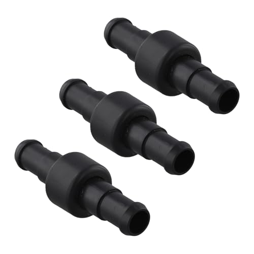 3 Stück Schlauchdrehgelenk D21 für Zodiac 280, für 3900 Sport, TR35P Poolreiniger Ersatzteile von ToolsEvery