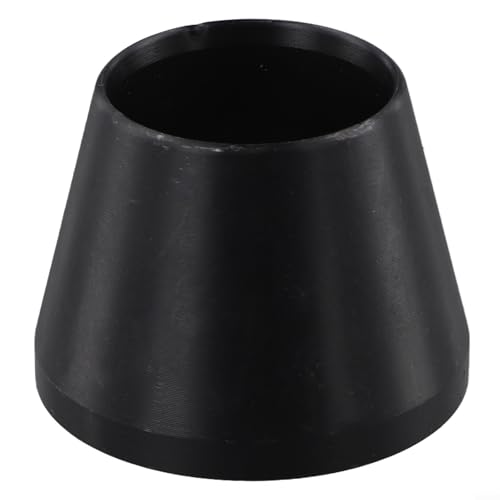 38 mm/40 mm für Radauswuchtadapter Werkzeug für Reifenwucht-Bedürfnisse (38 mm) von ToolsEvery