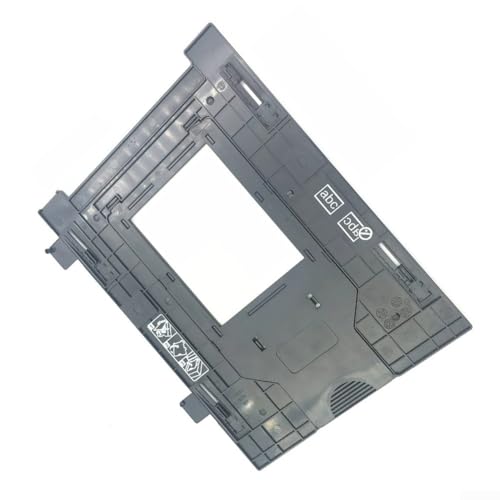 4 x 5 Negativfilm-Halter, Gleitführung, kein Glas, für V800, V850, V700, V750 für GTX980 Foto-Scannen 4 x 5 Negativfilm-Halter, Gleitführung, kein Glas, für V800, V850, V700, V750 für GTX980 Foto-Scannen von ToolsEvery