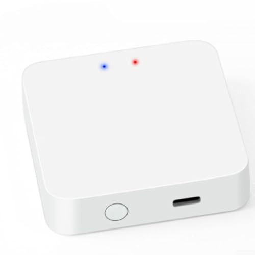 All in Smart Wireless Pool Monitoring System for Real Time Data on pH, ORP and More User Friendly App Access (A) von ToolsEvery