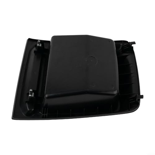 Auto Armlehne Organizer, Konsole Armlehne Tablett, Auto Mitte Aufbewahrungsbox Armaturenbrett für Fiat für Boxer/Ducato für Relais ab 2014 von ToolsEvery