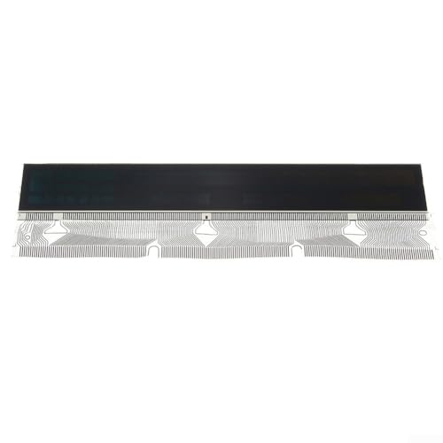 Auto Instrument LCD Display Kabel für BMW E38 E53 E39 LCD Display Armaturenbrett Instrument Cluster Pixel Reparatur Flachbandkabel Auto Instrument LCD Display Kabel für BMW E38 E53 E39 LCD Display Armaturenbrett Instrument Cluster Pixel Reparatur Flachbandkabel von ToolsEvery