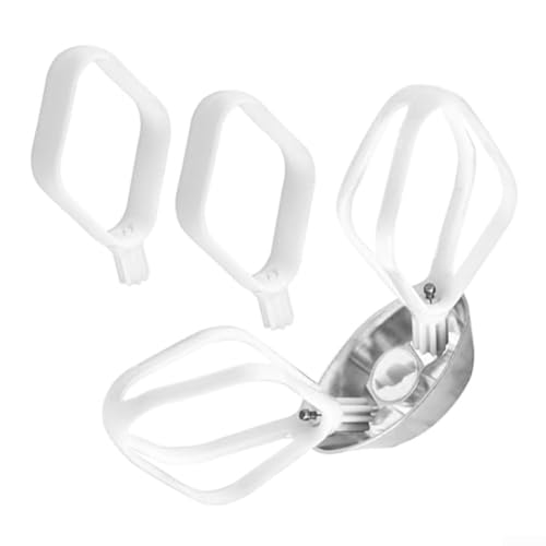 Cookie and Cake Paddle Mixing Set for Bosch Optimize Your Baking Process (C) von ToolsEvery